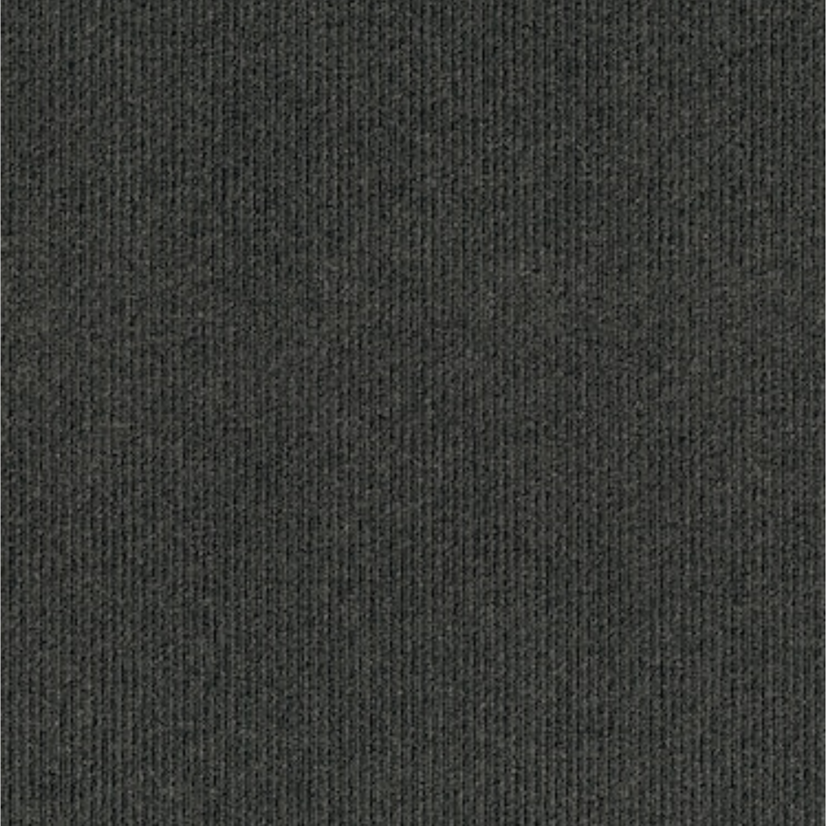 12037 Foss Vanguard Black Ice Pattern Carpet Tile