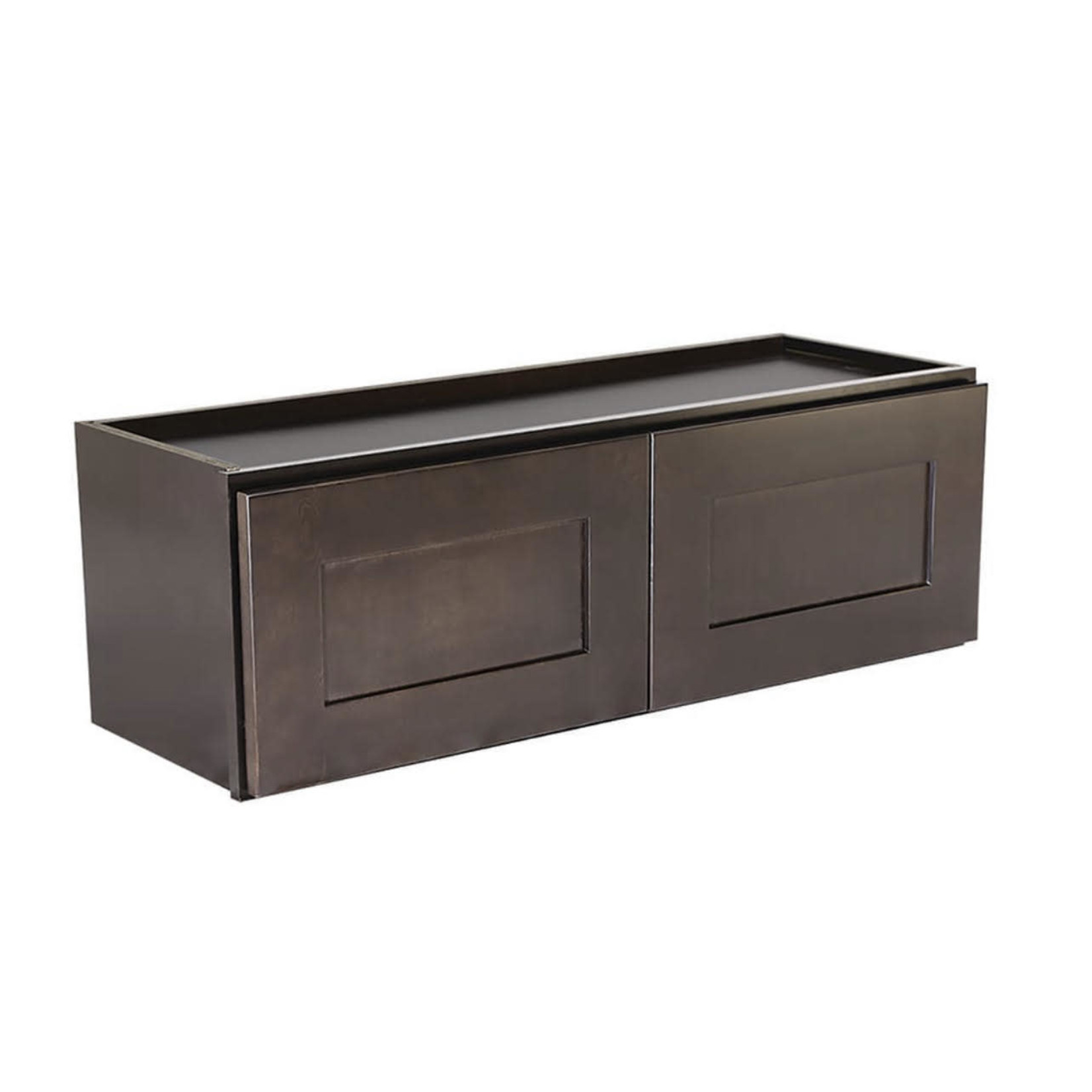12324 Design House Upper Wall Cabinet