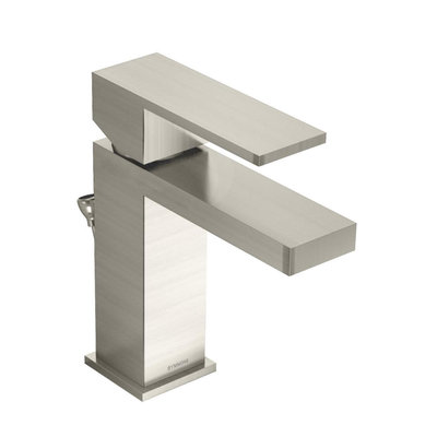 12356 Symmons Duro Single Faucets