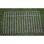 12385 Dig Defence XL 5-Pack Barrier and Dig Protector