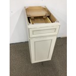 12486 Diamond Now 15-in Base Cabinet