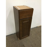 12534 Diamond Now 12-in Base Cabinet