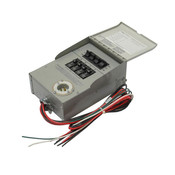 12570 Power Transfer Switch Kit