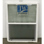 12682 Jeld-Wen Exterior Window