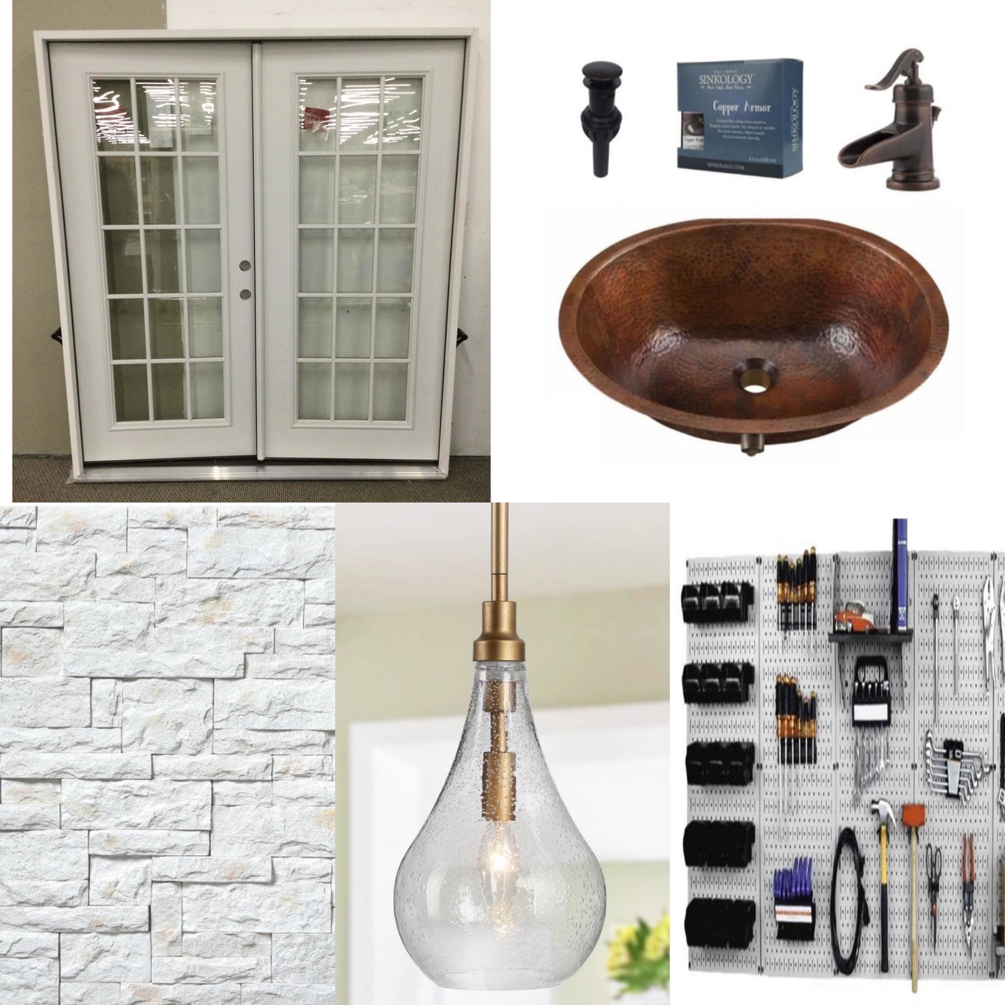 Everyday, our customers tell us how much they love shopping Buds from home using our vibrant online store.