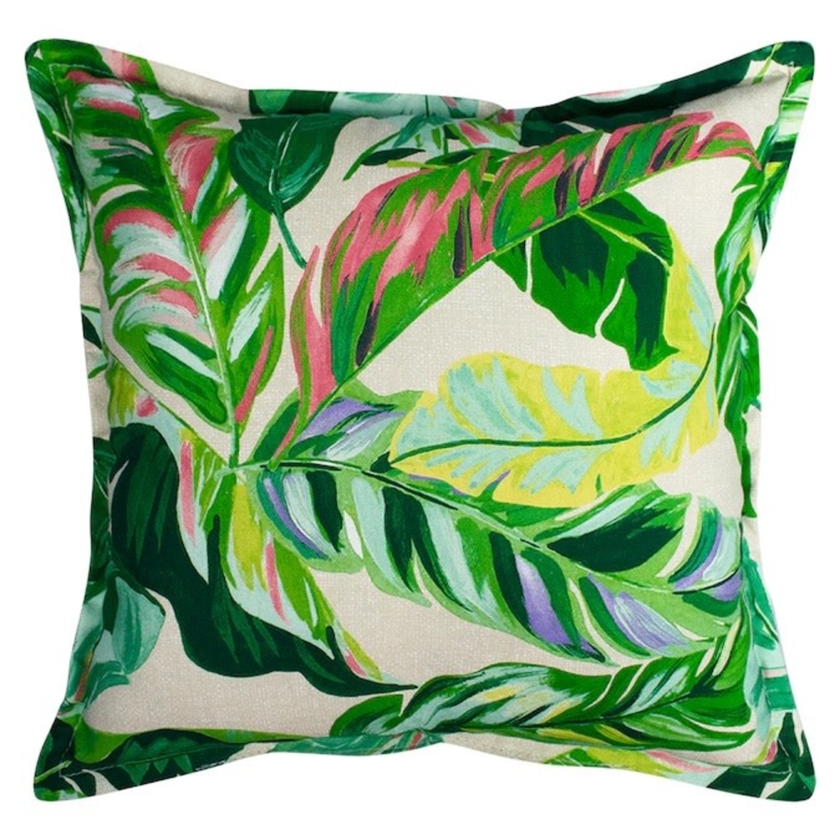 allen roth throw pillows