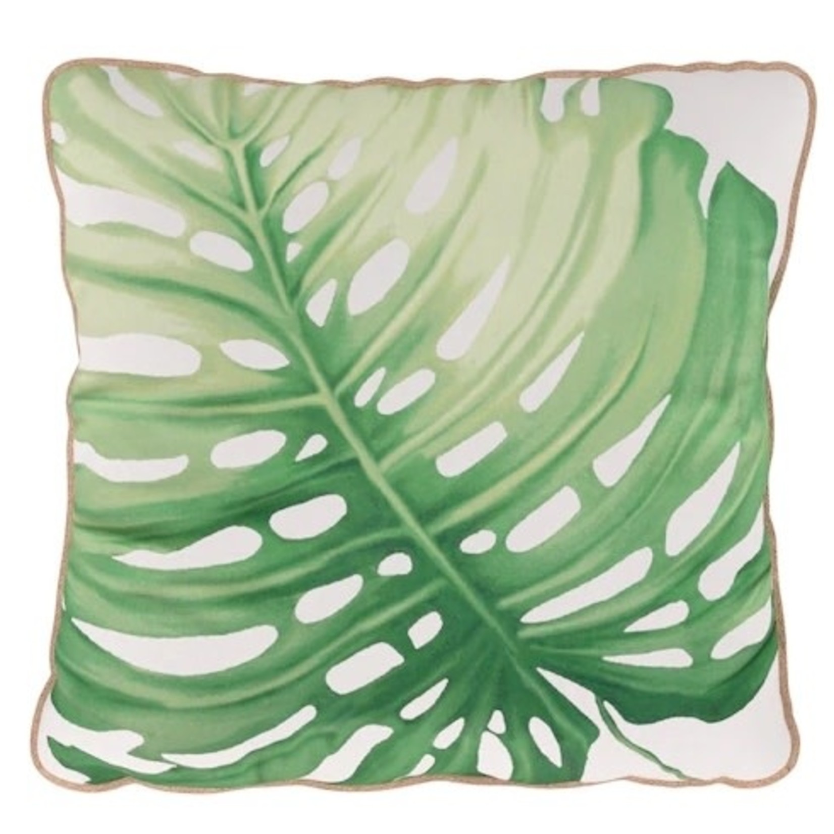 allen roth throw pillows