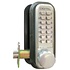 13414 Lockey Keyless Lock 2230 series