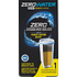 13581 ZeroWater Replacement Water Filter