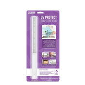13830 UV Protect Sanitizing Wand