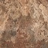 14059 Achim Rustic Copper Slate Peel and Stick Vinyl Tile