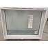 14132 Andersen 1-Lite Aluminum Clad Window