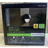 14377 Portfolio 40-Lumen LED Outdoor Deck Light