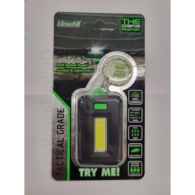 14462 LitezAll Tactical Keychain