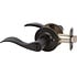 14502 Delany Bennet Privacy Handle