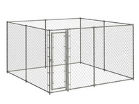 Many of our best items are not displayed in our store but online only