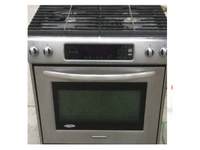 Update your home and life this spring with the discount home improvement deals at Bud’s.