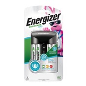 14576 Energizer Pro Charger