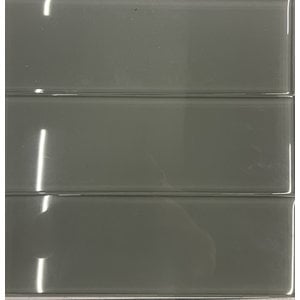 14607 Multile Glass Subway Tile
