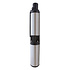 14705 Zoeller Stainless Steel Submerisble Well Pump