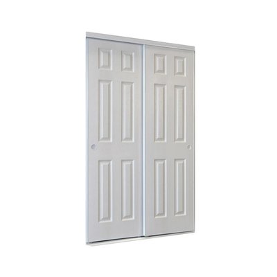 14719 Reliabilt Steel Sliding Doors Bud S Warehouse 14719 Reliabilt Steel Sliding Doors, Reliabilt Sliding Doors