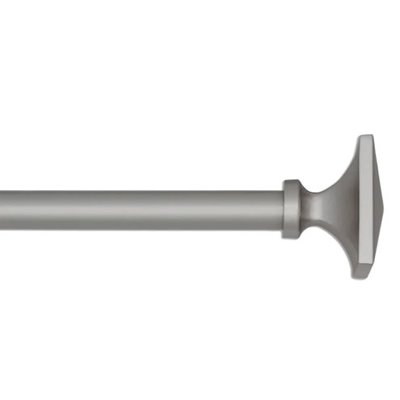 14995 Style Selections Curtain Rod