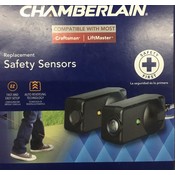 15031 Chamberlain Replacement Sensors