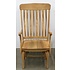 15161 Wide Rocking Chair