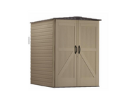 Get your outdoor life in order for less.