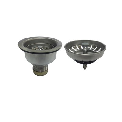 15367 Stream 33 Cup Strainer