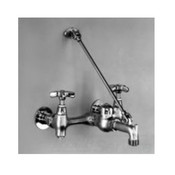 15368 Mustee Service Sink Faucet