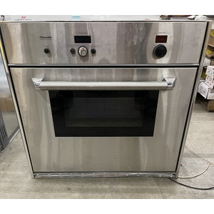 15438 Thermador Convection Oven