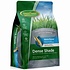 15500 Green Thumb Premium Grass Seed