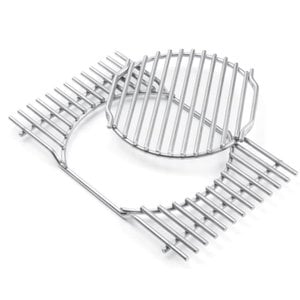 15606 Weber Stainless Steel Cooking Grate