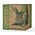 15610 25-lbs Timothy Rabbit Grass Box