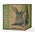 15611 10-lbs Timothy Rabbit Grass Box