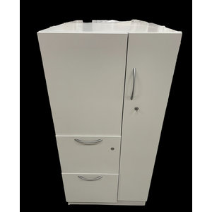 15615 Modern File Cabinet