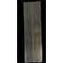 15628 Dark Wood Bi-Fold Doors