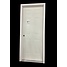 15687 White Door Kit With Frame