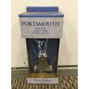 15795 Portsmouth Robe Hook
