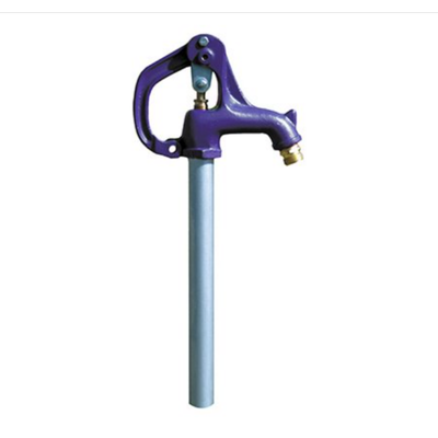 15802 Water Source Frost-Free Yard Hydrant