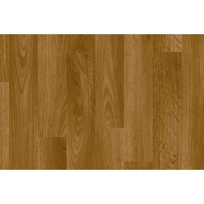 15882 Armstrong Flooring Wood Look 192 Sq Ft
