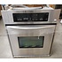15980 Kitchenaid Oven