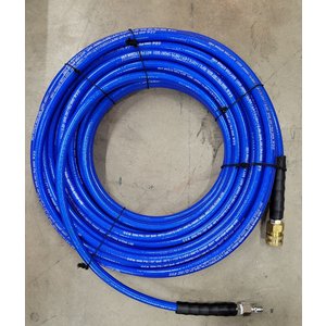16066 Carpet Cleaning Hose