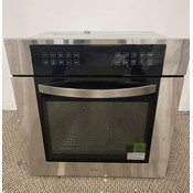 16322 Empava 24" Convection Wall Oven