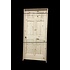 16433 Solid Oak Interior Door