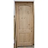 16495 Interior Prehung Door