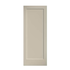 16536 Eight Doors Single Panel Door