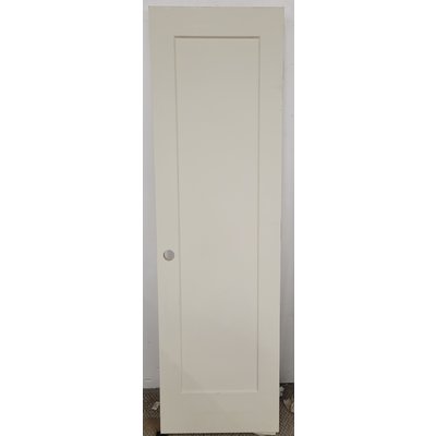 16662 Interior Door
