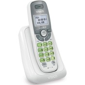 16723 Vtech Cordless Phone